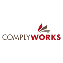 Comply Works, safety certification