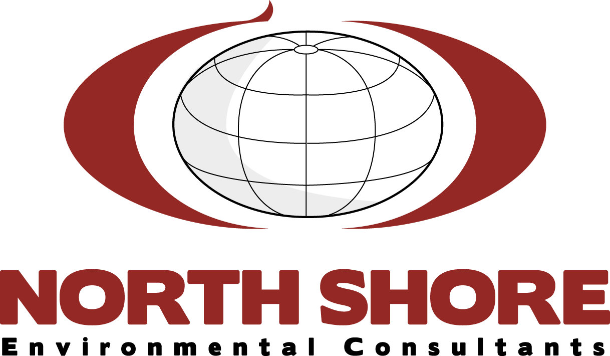 North Shore Environmental Consultants