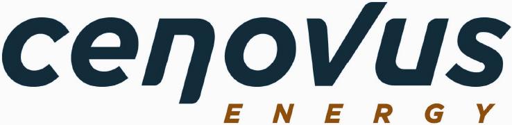 Cenovus Energy Inc.