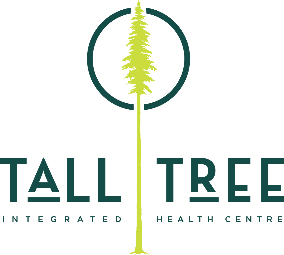 Tall Tree Integrated Health Centre