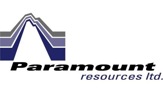 Paramount Resources Ltd.