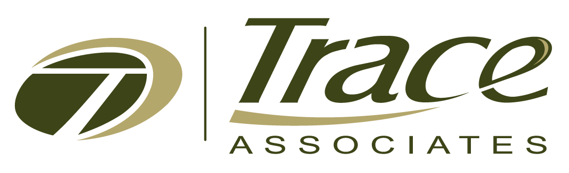 Trace Associates Inc.