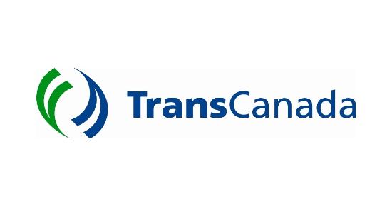 TransCanada PipeLines Limited
