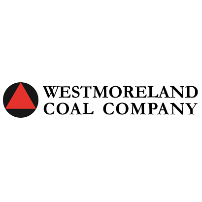 Westmoreland Mining LLC