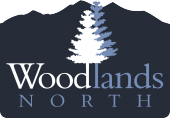 Woodlands North Inc.