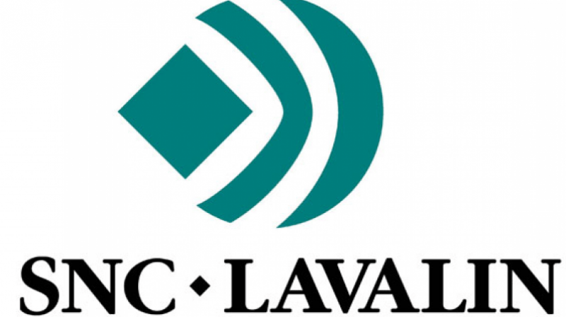 SNC Lavalin