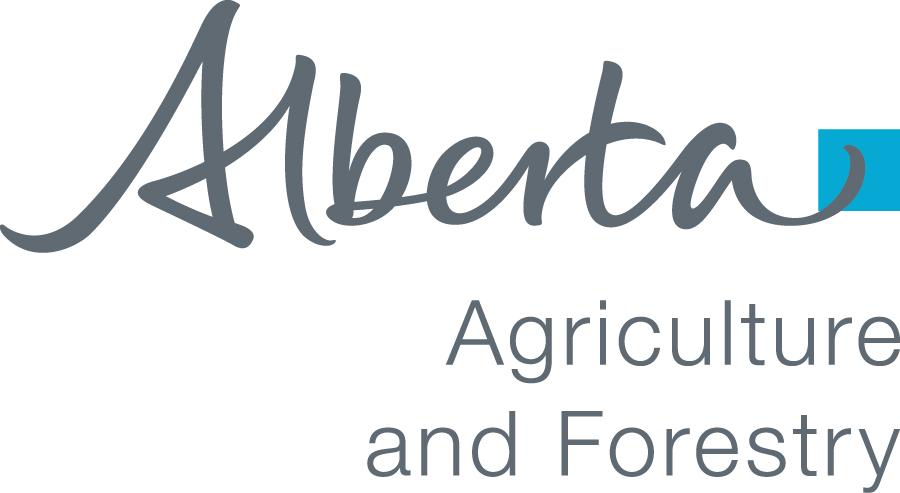Alberta Agriculture and Forestry