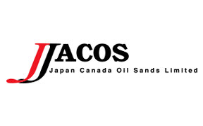 Jacos logo