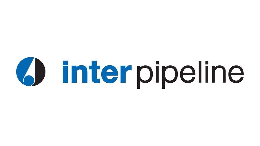 Inter Pipeline logo