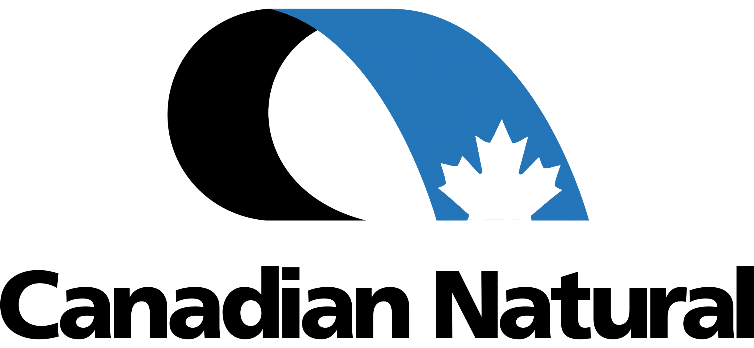 Canadian Natural Resources Limited CNRL