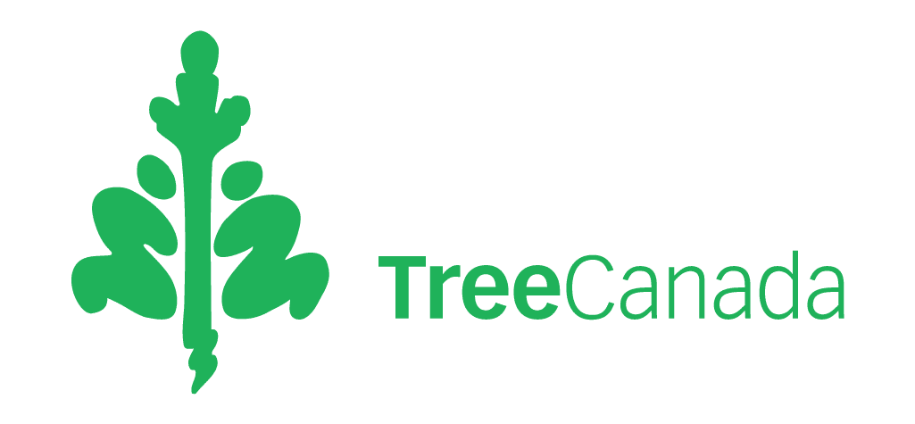 TreeCanada