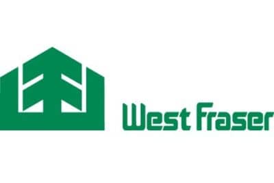 West Fraser Timber